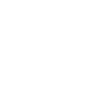 Eastern Province Municipality