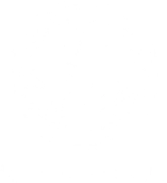 Emirate of the Eastern Province