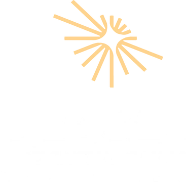 Federation of Saudi Chambers of Commerce